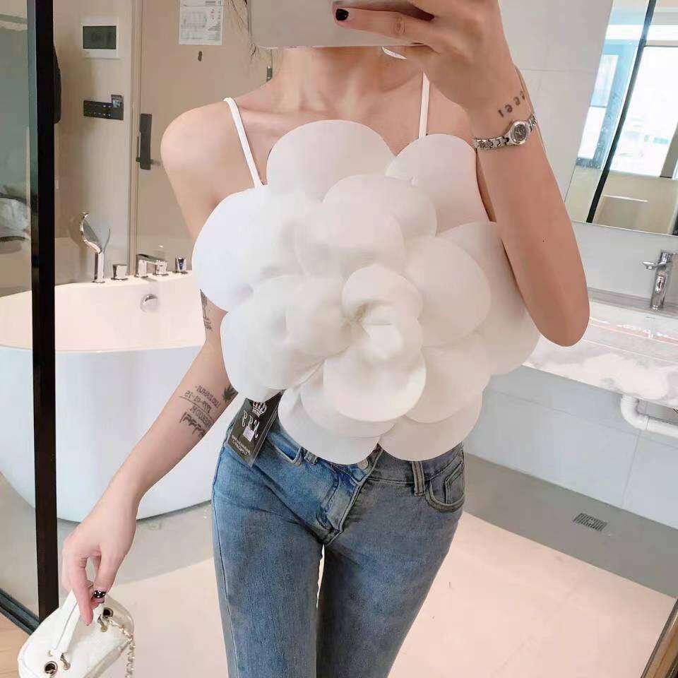 Loose Versatile High Street Summer Hollow Out Slim Top Female Slim Crop Top Casual Sports Fitness Quick Drying Lace Round Neck Backless Graphic T Shir