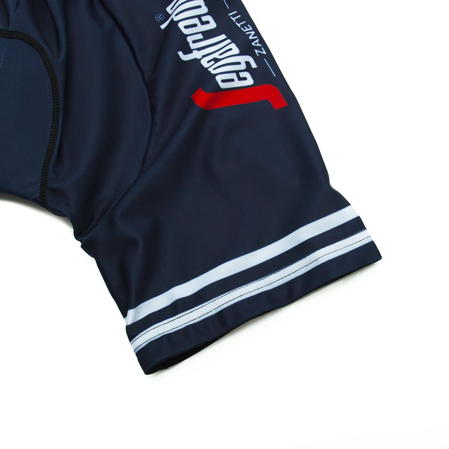 Team Cycling bib shorts Mens Gel Padded Short Sports Bib Pants Lycra Mtb Uniform Bretelle Ciclismo Bicycle Wear 240716