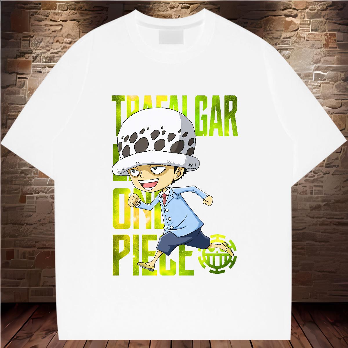 Loose Fit Men Clothes T-Shirt Hat 230g 100% Cotton 180g Cotton Street Wear T shirt Skull Fashion Design Tshirts