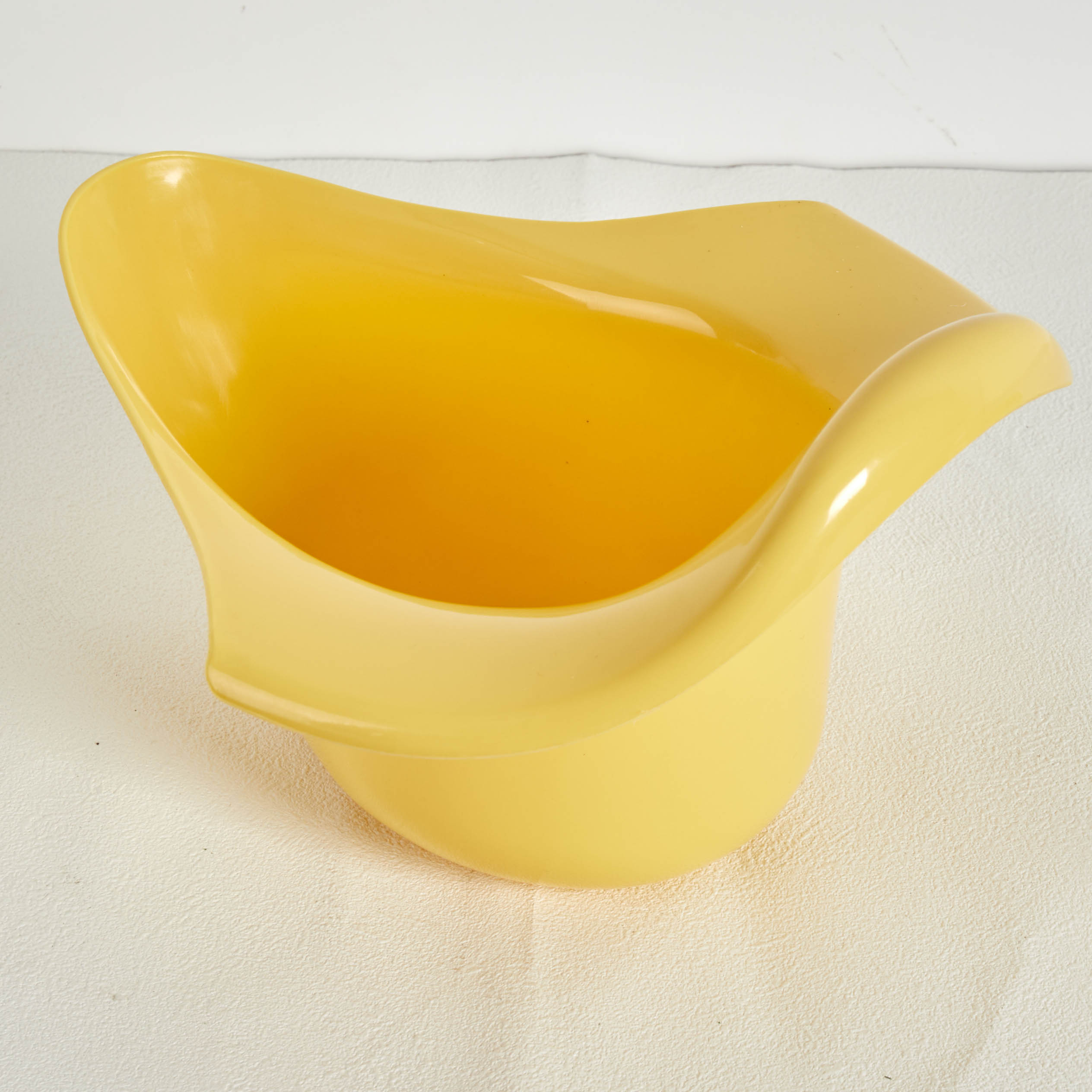 Portable separate potty bowl easy to clean baby products potty chair for kid