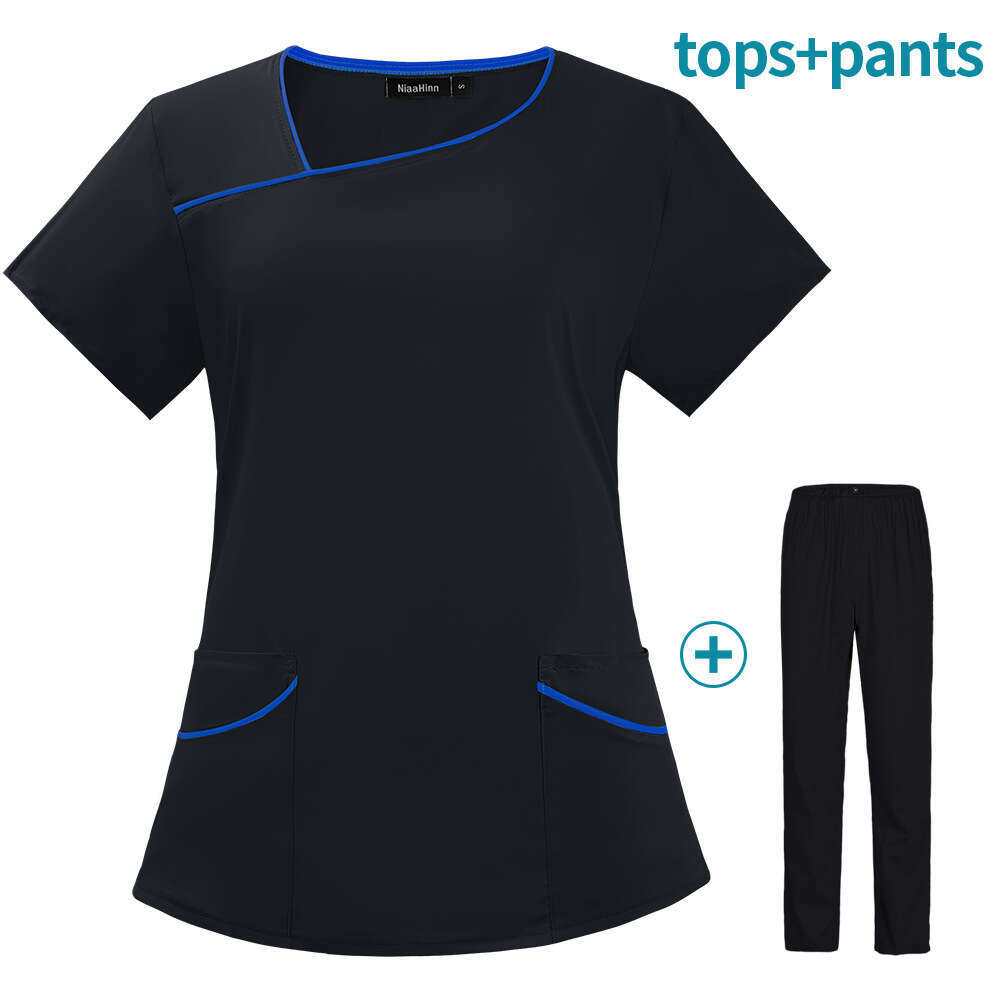 Scrubs New Product New Arrival French Gentle Wind High Elasticity Non-ironing Solid Leisure Time Business Affairs Temperament Sexy Linen Short Novelty