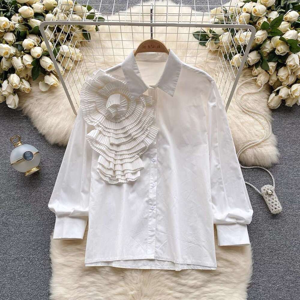 Mild Best Saller Retro Hip Hop Short-sleeved Casual Slim Streetwear Hollow Out Slim Top Female Streetwear Clothes Autumn Lace Stripe Women's T Sh