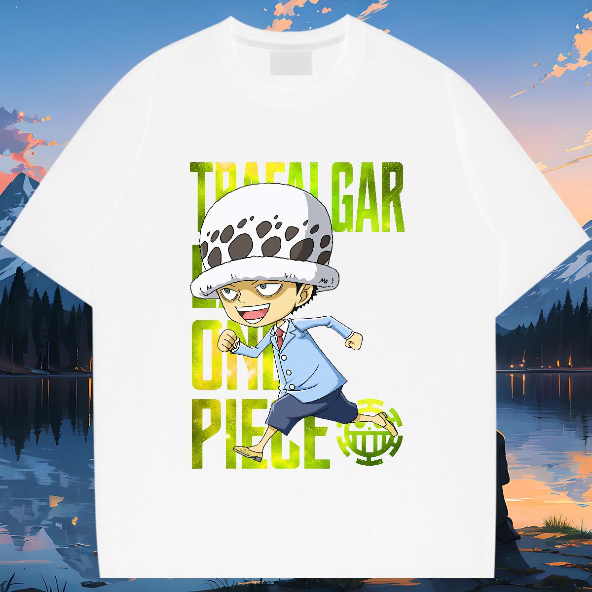 Designer Men T Shirts Hat 100% Cotton 230g Asian Size Daily Outfit Couples T Shirts Crew Neck Cotton Breathable Cool Design