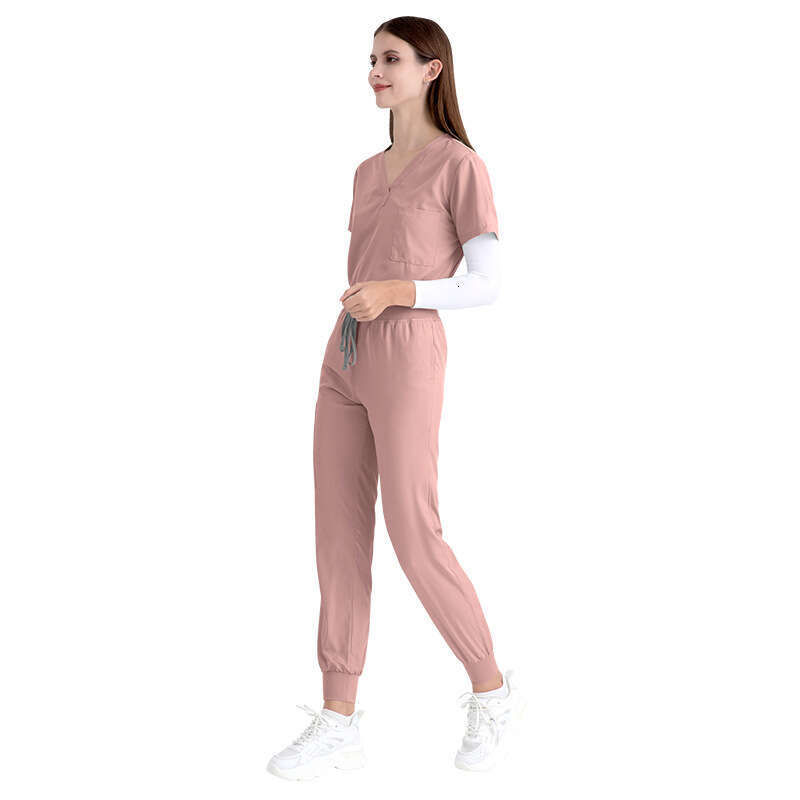 New Arrival New Product Show Thinness Non-ironing French Long Gentle Wind New Pattern Leisure Time Business Affairs Novelty Self-cultivation Linen