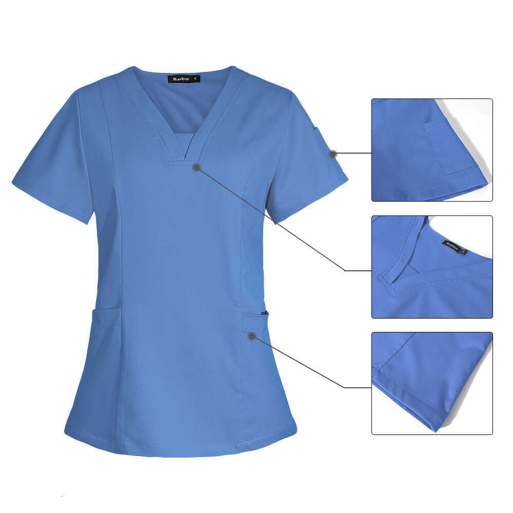 Undefined New Product Gentle Wind Non-ironing High Elasticity Washable Versatile Ventilation Leisure Time Sexy Waist Self-cultivation Short
