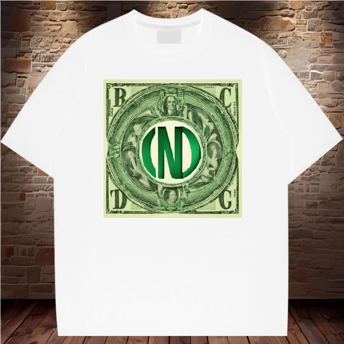 Classic T-Shirts for Men XH 230g Cotton Oversized 3XL 4XL Men Tshirts Home Outdoor Breathable Short Sleeve Designer Tops Tees