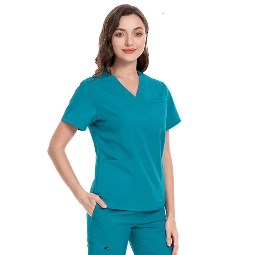 Zip Up New Arrival New Product Show Thinness French Long Non-ironing Washable Ventilation Popular Temperament Linen Waist Novelty Self-cultivation