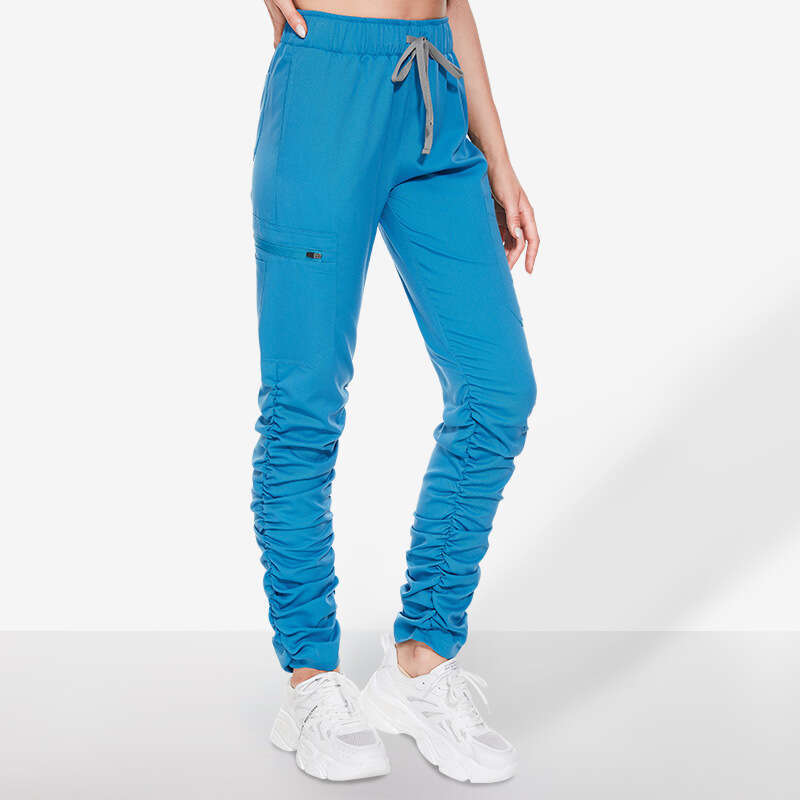 Niaa Hinn Designer Two Piece Set Women Two Piece Set Women New Arrival Show Thinness Long French Solid Business Affairs Bifurcated Sexy
