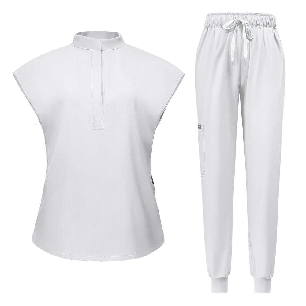 New Product New Arrival French High Elasticity Washable Gentle Wind Show Thinness Leisure Time Temperament Fashion Popular Sexy Novelty Waist