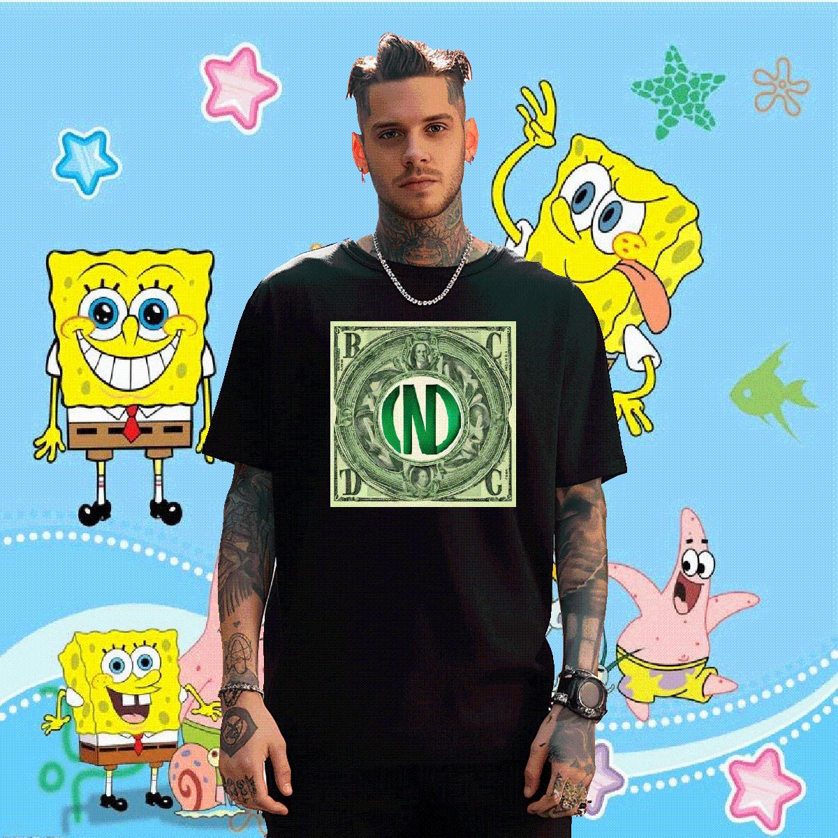 Unisex T Shirts Men XH 230g 100% Cotton Sport Breathable Crew Neck Mens Tshirts Classic Casual Custom Print Plus Size Top Tees