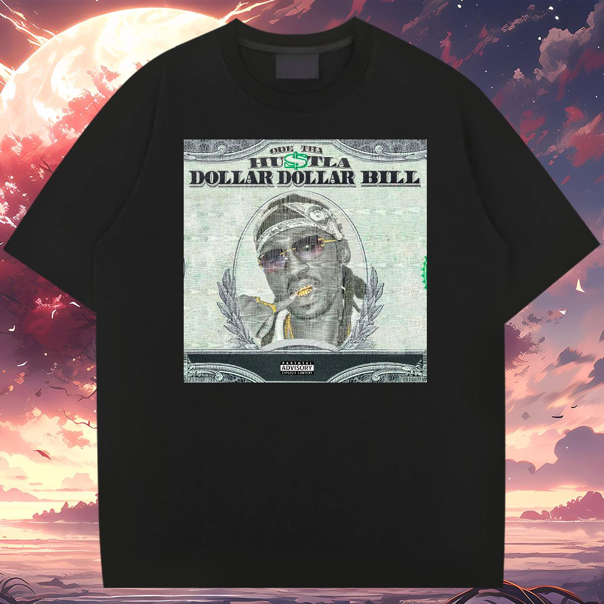 Designer T-Shirts for Men XH 230g Cotton Custom Printing Tshirt for Man Woman Casual Short sleeve Cotton Soft Cool Wear