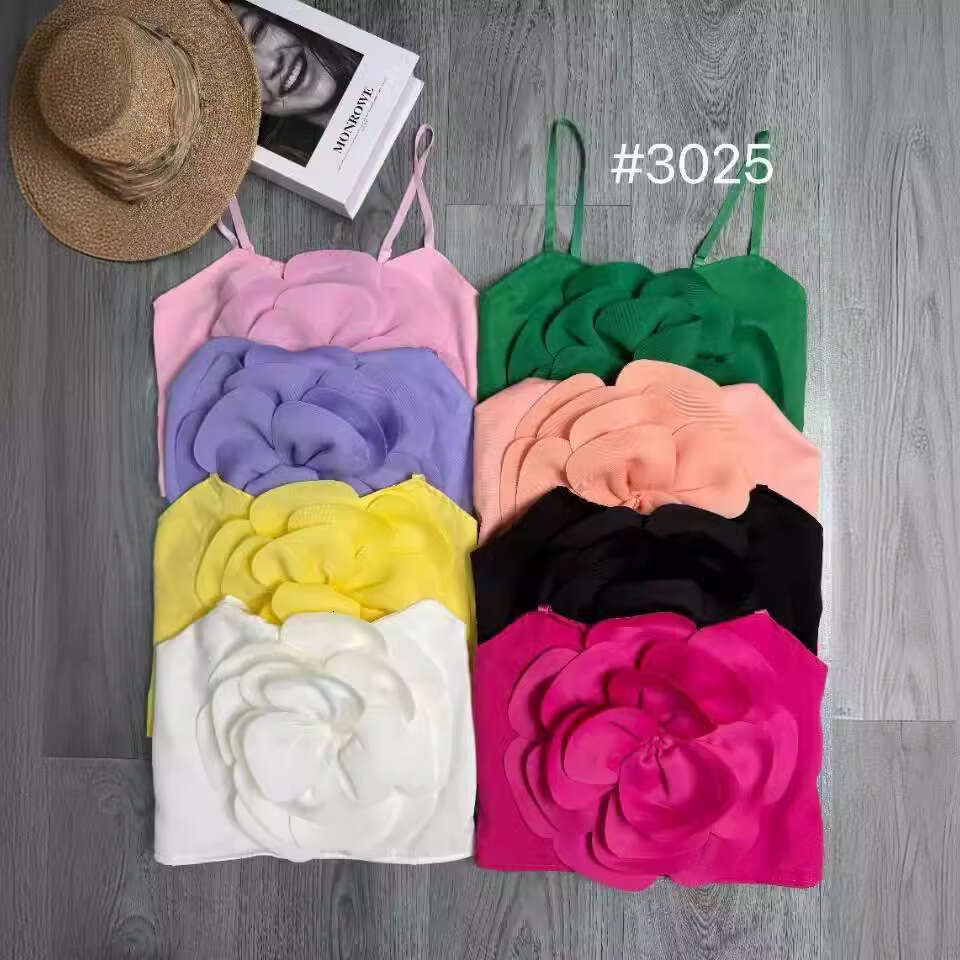 Loose Versatile High Street Summer Hollow Out Slim Top Female Slim Crop Top Casual Sports Fitness Quick Drying Lace Round Neck Backless Graphic T Shir