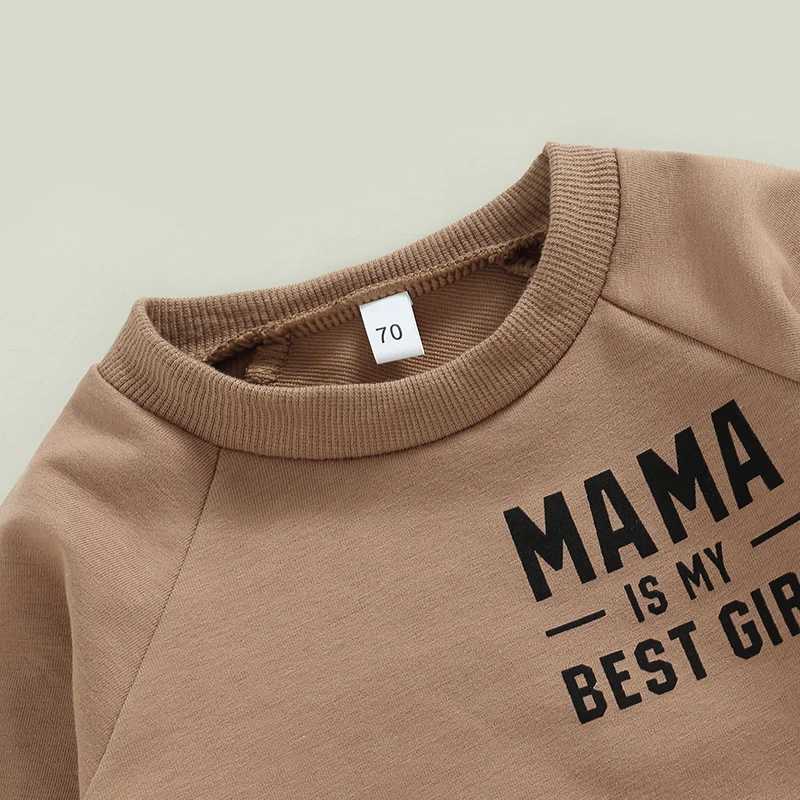 Clothing Sets Autumn Fashion Baby Clothing Toddler Baby Boy Clothes Set Newborn Sweatshirt + Stripe Pants Kids Suit Outfit Costume Sets
