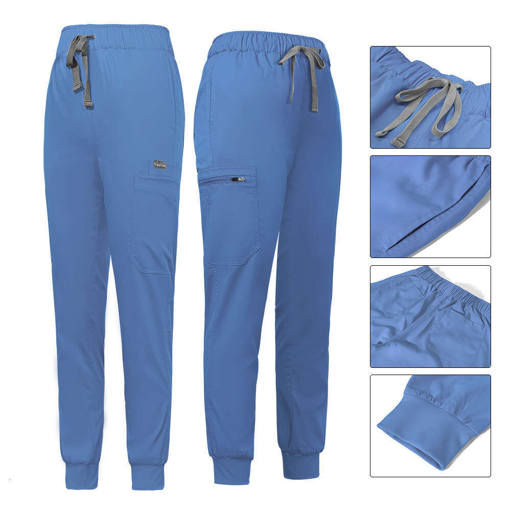 Undefined New Product Gentle Wind Non-ironing High Elasticity Washable Versatile Ventilation Leisure Time Sexy Waist Self-cultivation Short