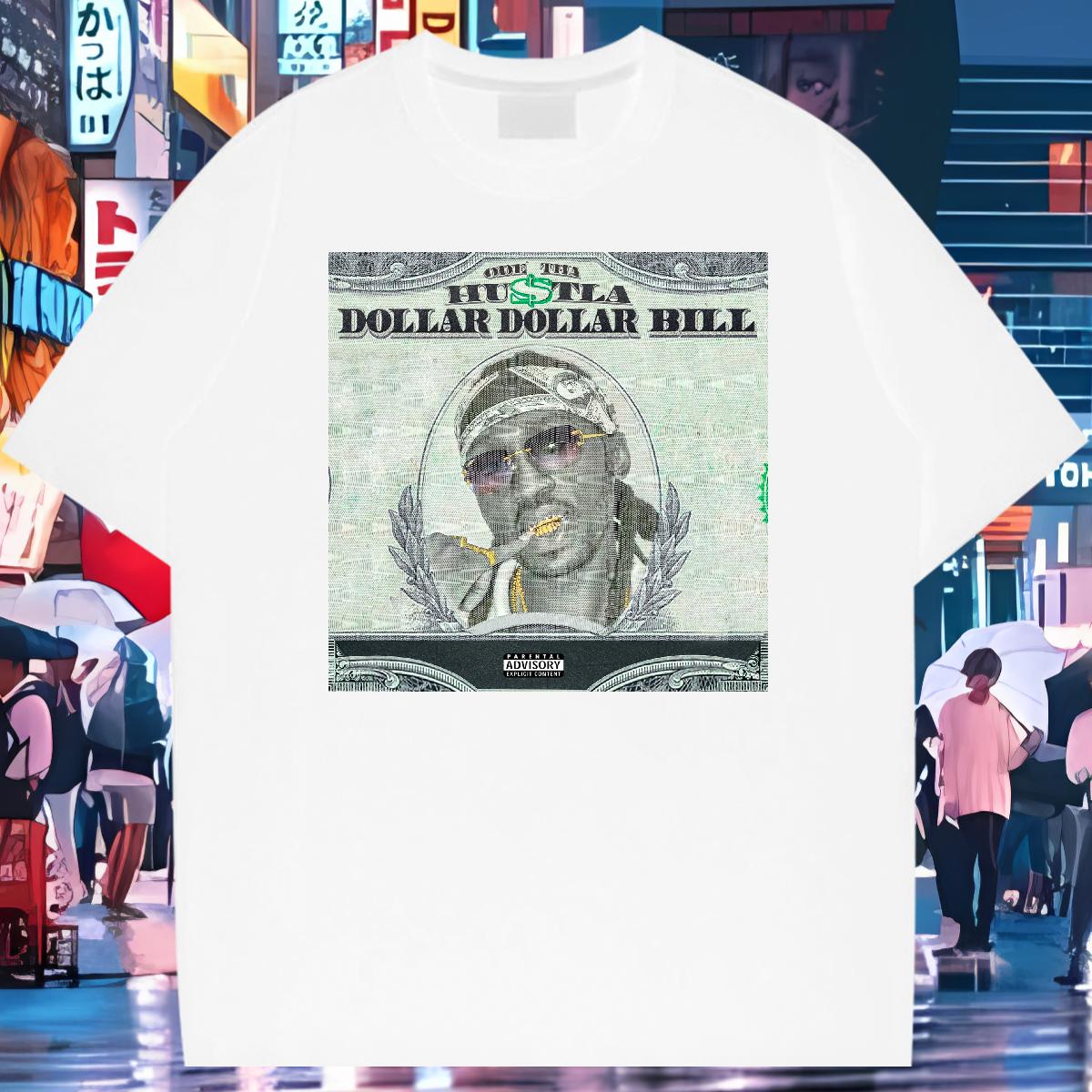 Soft T-Shirts XH 230g 100% Cotton Sport Cotton O Neck Short Sleeves Men Tops Tees Classic Oversized 4XL Top Tees