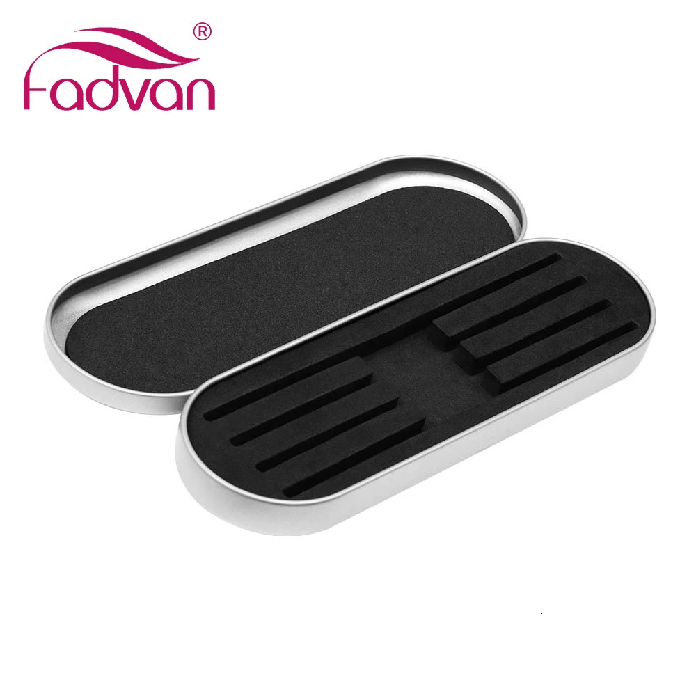 Professional 4-piece/set eyelash extension tweet roll/personal/simple Fanning eyelash transplant kit 240715