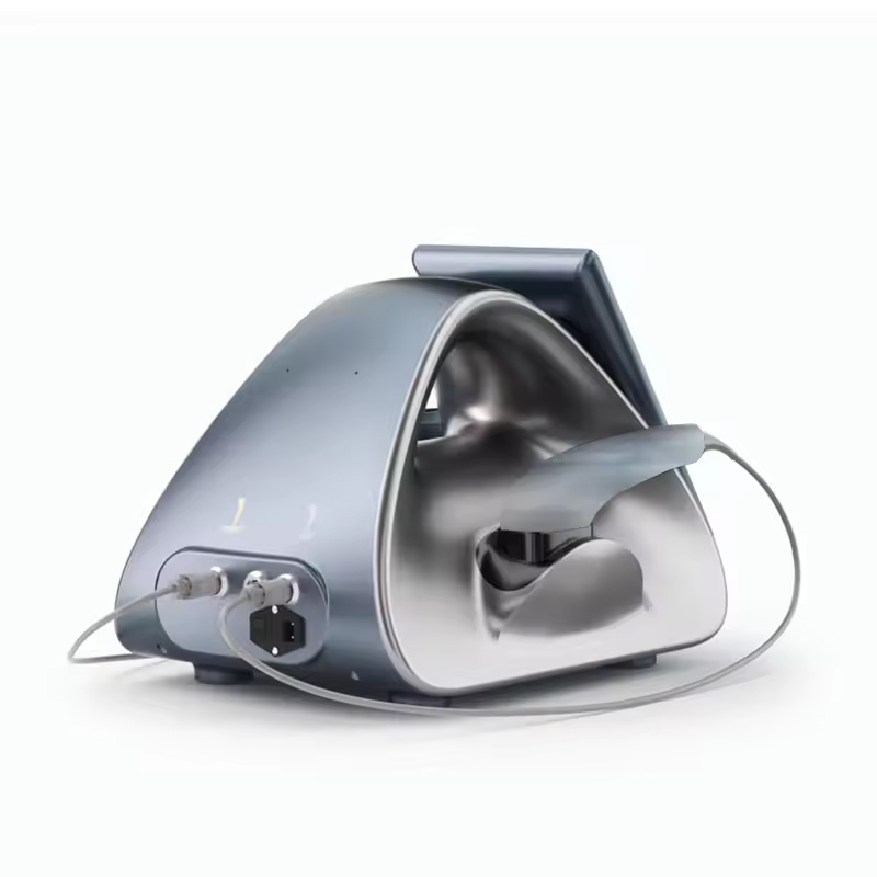 12D MAX HIFU Face Lift Firming Skin Tightening Body Shaping Anti-wrinkle Fat Removal Machine Body Face Neck Wrinkle Removal Machine