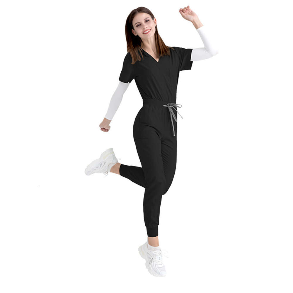 New Arrival New Product Show Thinness Non-ironing French Long Gentle Wind New Pattern Leisure Time Business Affairs Novelty Self-cultivation Linen