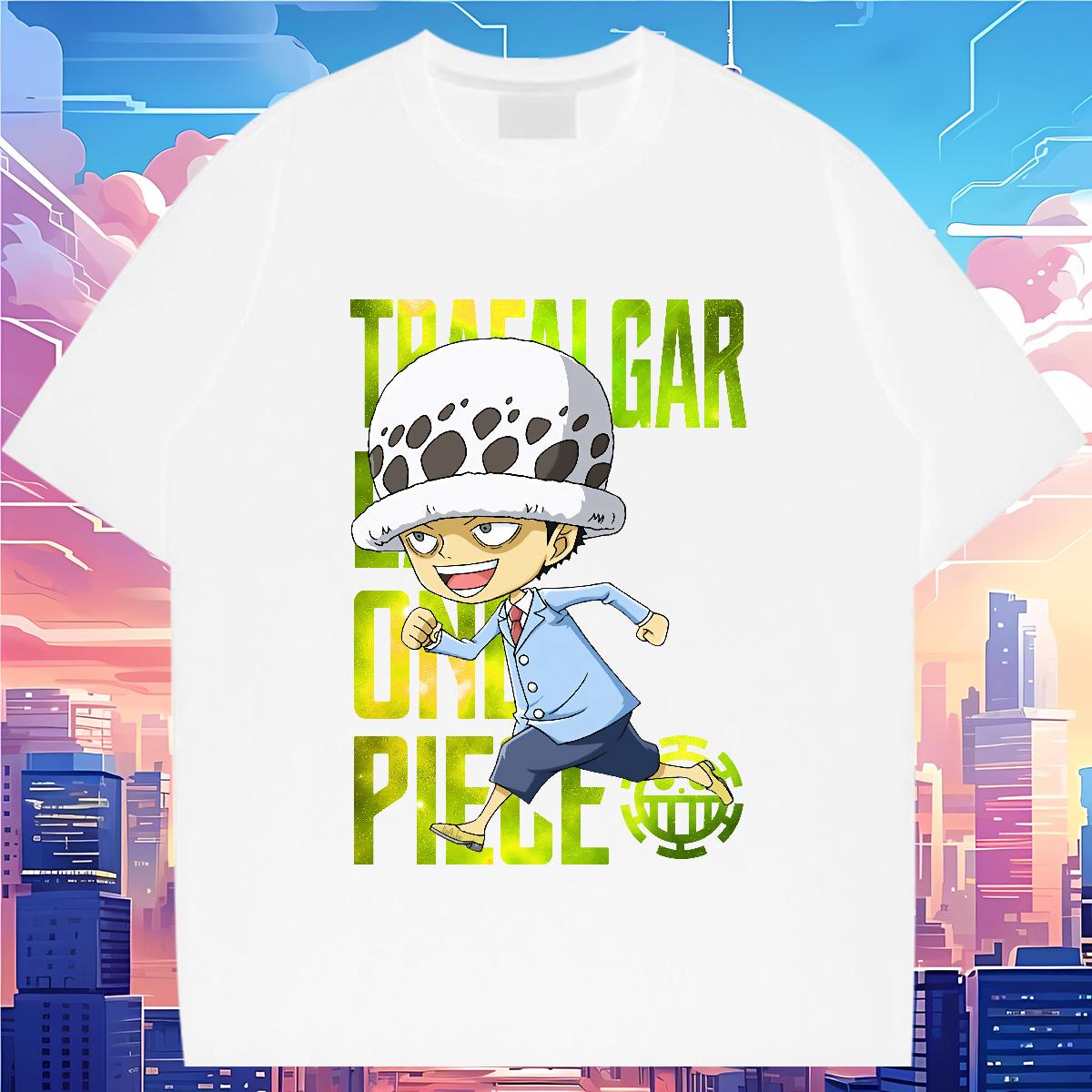 2024 Designer T-Shirts for Men Hat 230g Cotton Oversized Casual Men Clothes T-Shirt O-Neck Short Sleeve Cotton Unisex