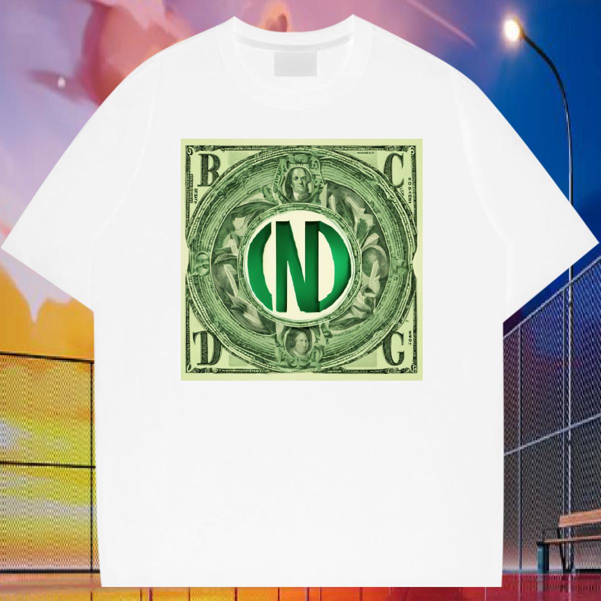 Wholesale Men Tops Tees XH 230g 100% Cotton Breathable Crew Neck Sport Mens T Shirts Custom Big Size 2024 Summer Tops Shirt