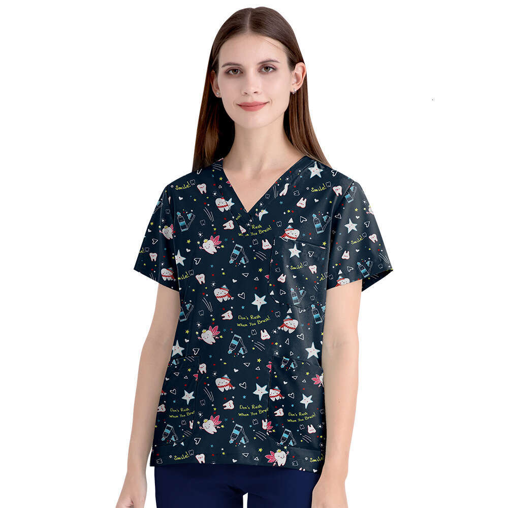 Undefined Two Piece Set Women Zip Up New Product Non-ironing Long French Washable Ventilation Popular Fashion Self-cultivation Temperament