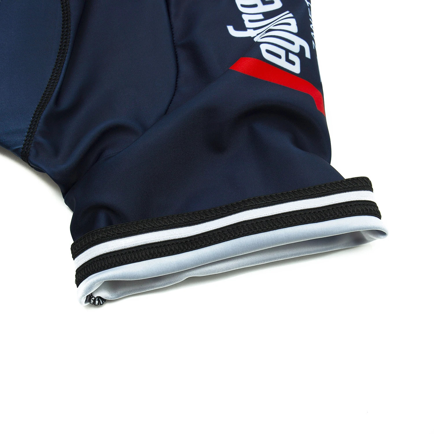 Team Cycling bib shorts Mens Gel Padded Short Sports Bib Pants Lycra Mtb Uniform Bretelle Ciclismo Bicycle Wear 240716