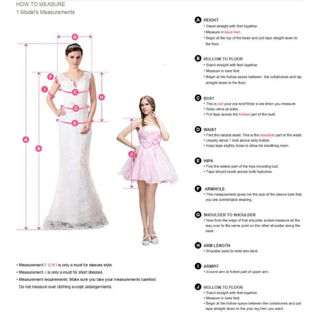 Fashion Wedding Ball Gowns Applique Lace Bridal Dress Shiny Long Sleeves Custom Made Sweep Train Vestido De Novia Lz0304