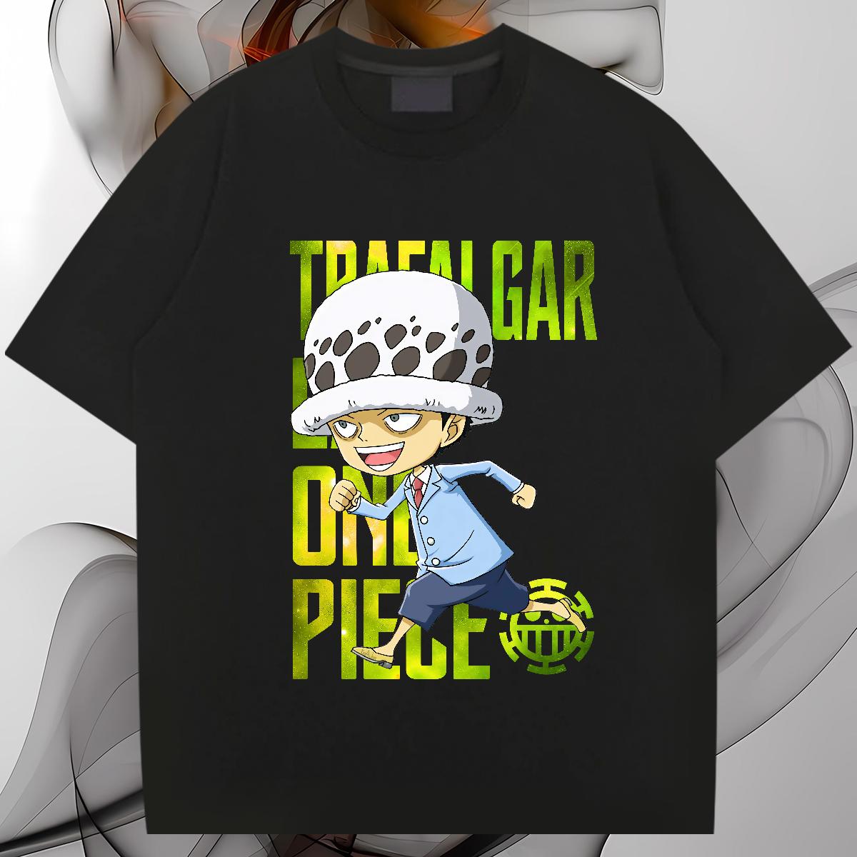 Brand T-Shirts Hat 230g 100% Cotton Outdoor Round Neck Short Sleeve Men Tops Tees New Arrival DIY Tee Shirt