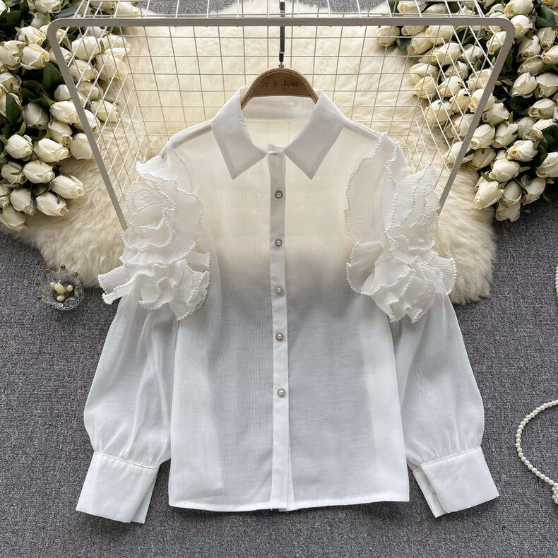 Tshirt Women Best Saller New Merchandise Spring Summer Female Summer Printing Short Sleeve Autumn Brushed Plaid Couples Skinny Base Street Activity Cr