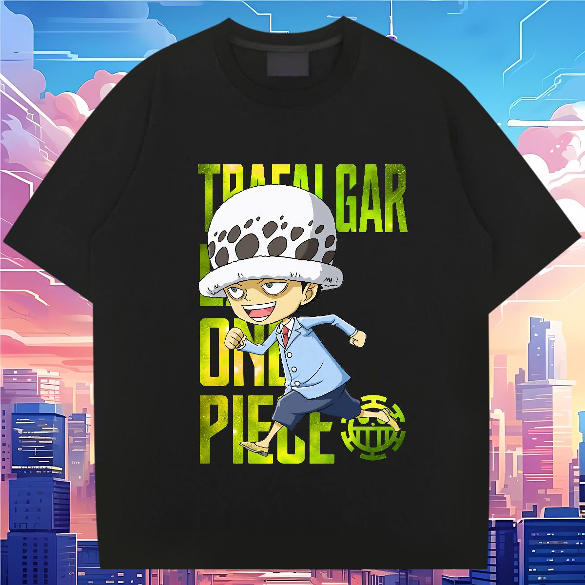 2024 Designer T-Shirts for Men Hat 230g Cotton Oversized Casual Men Clothes T-Shirt O-Neck Short Sleeve Cotton Unisex