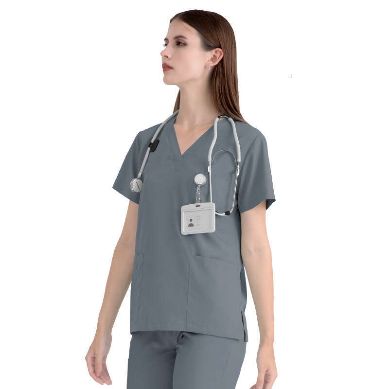New Arrival New Product Show Thinness Non-ironing French Long Gentle Wind New Pattern Leisure Time Business Affairs Novelty Self-cultivation Linen