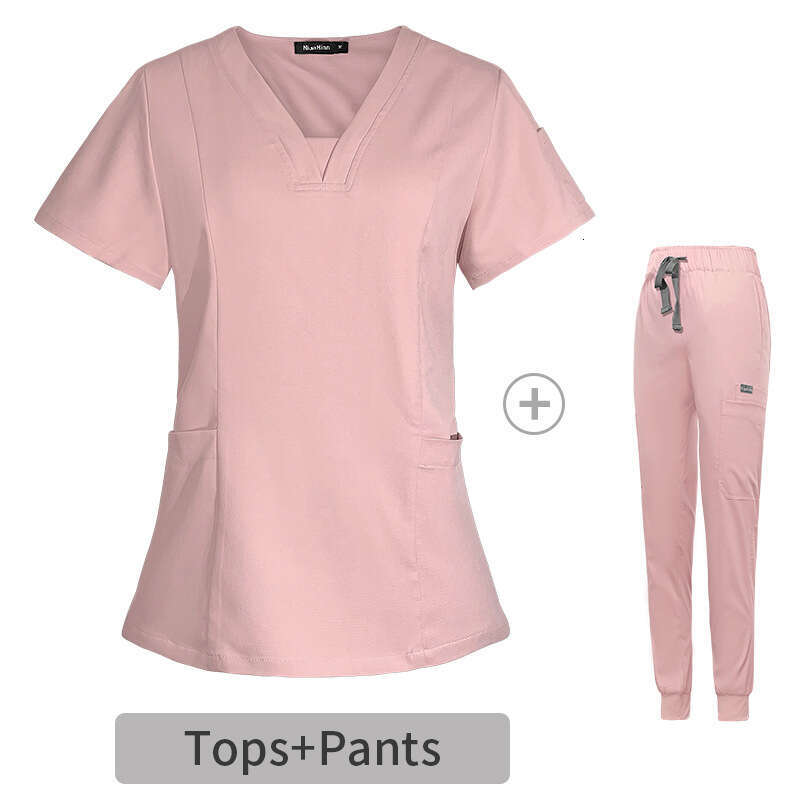Undefined New Product Gentle Wind Non-ironing High Elasticity Washable Versatile Ventilation Leisure Time Sexy Waist Self-cultivation Short