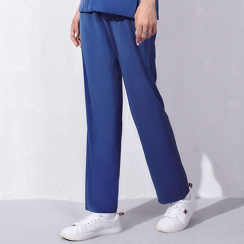 Niaa Hinn Scrubs New Product New Arrival Show Thinness Long Washable High Elasticity Business Affairs Fashion Novelty Sexy Self-cultivation Temperamen