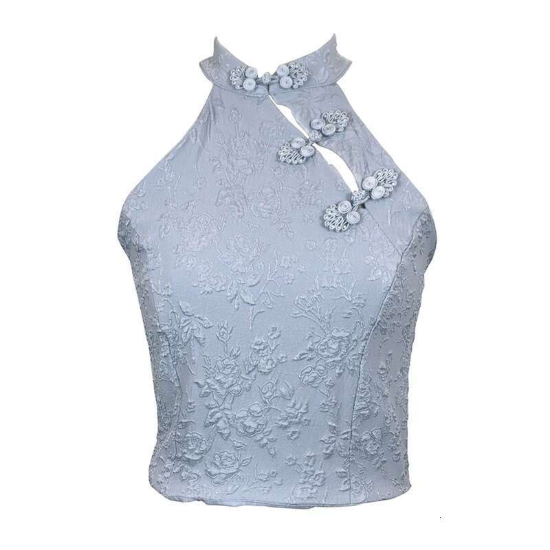 Spring Hip Hop Slim Crop Top Casual O-neck Crop Tops Sports Fitness Turtleneck Stripe Collar Blouse Man Woman Tees Tops Street Activity Crop Tops2