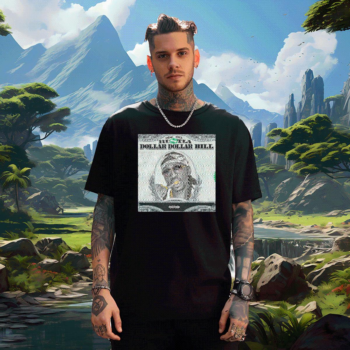 Soft Men T Shirts XH 230g 100% Cotton Street Casual Cotton O Neck Short Sleeves Men Tshirts New Plus Size Custom Top Tees