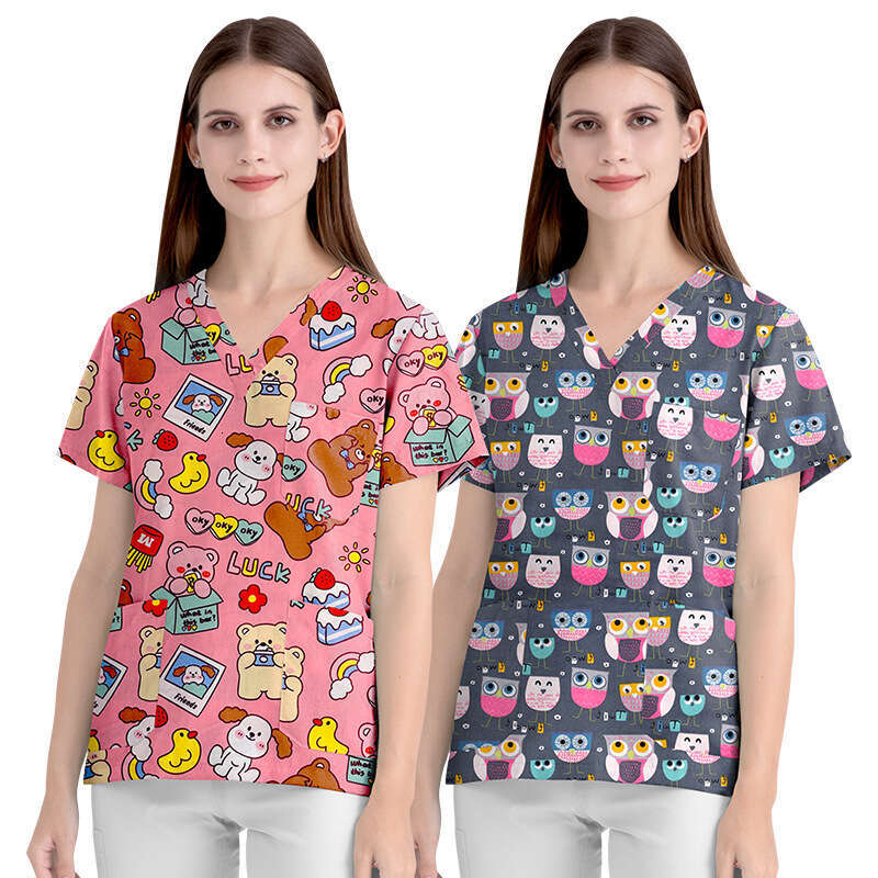 Undefined New Product New Arrival High Elasticity Washable Gentle Wind New Pattern Leisure Time Solid Printing Waist Novelty Temperament Loose