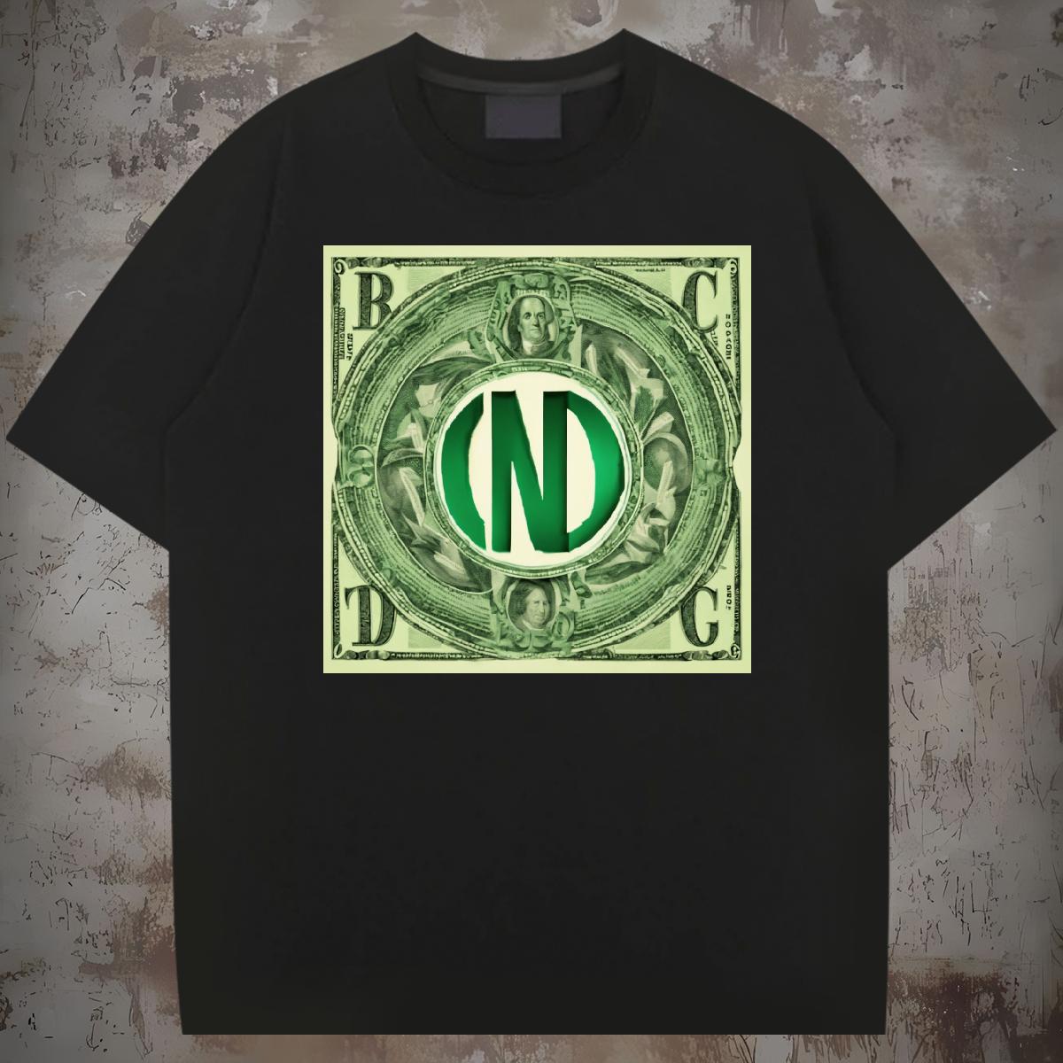 Classic Casual T shirt XH 100% Cotton 230g Oversized 3XL 4XL Sport Men Tees Breathable Short Sleeve Loose