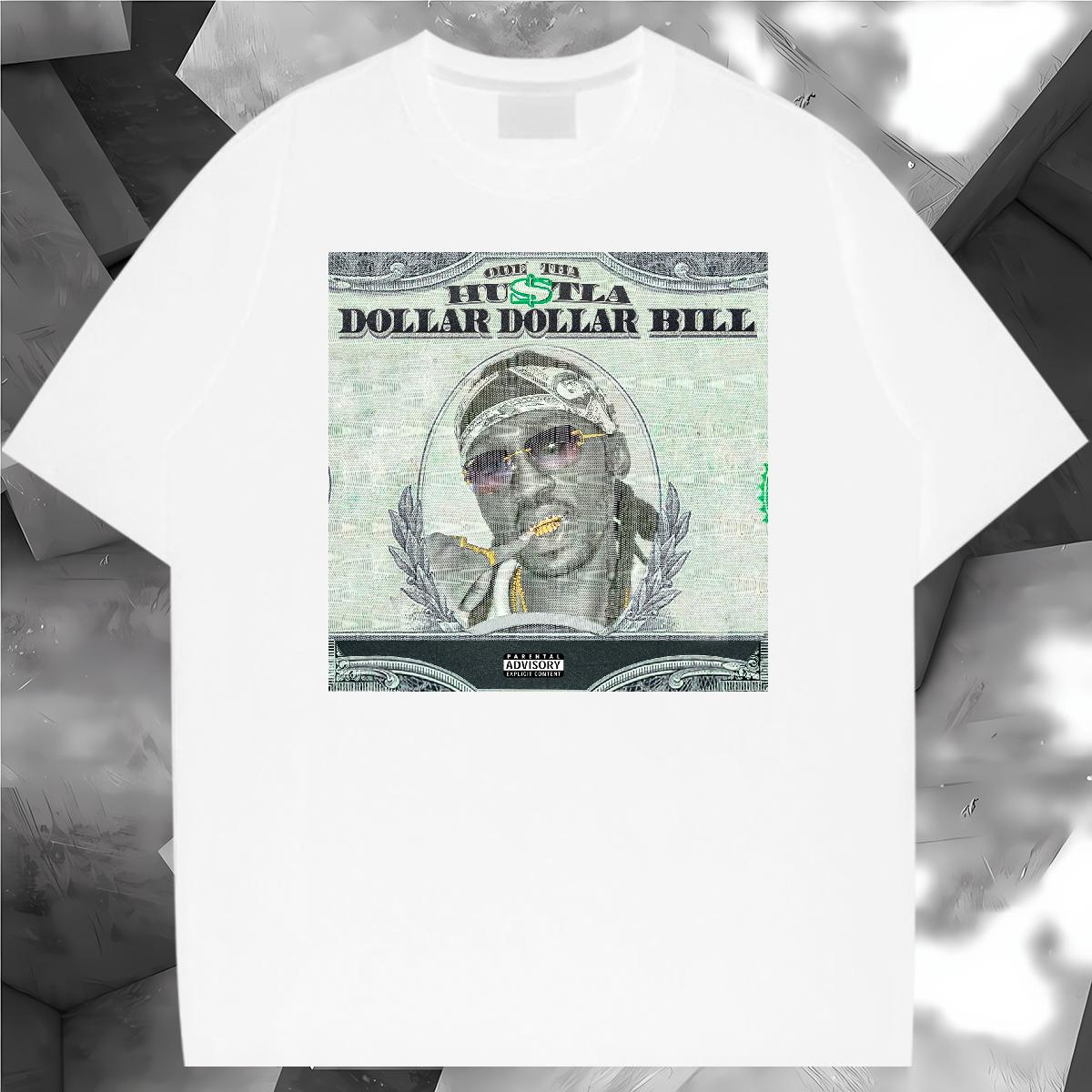 Wholesale Men T Shirts XH 230g Cotton Custom Big Size Casual Men Clothes T-Shirt Short sleeve Cotton Soft Brand