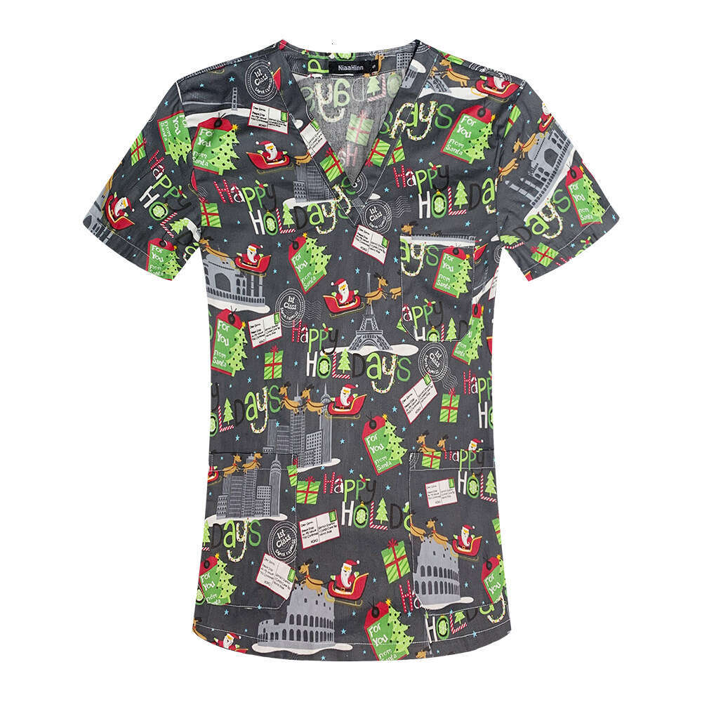 Undefined Zip Up New Arrival Long Washable Gentle Wind French Non-ironing Versatile Business Affairs Popular Novelty Short Waist Linen Self-cultivatio