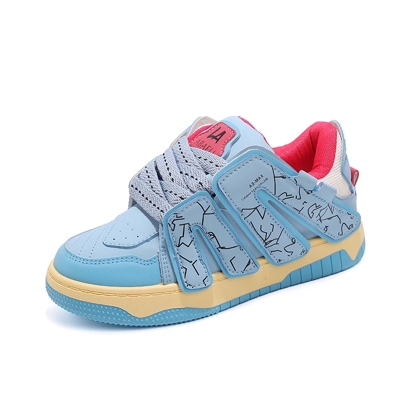Ddmysports New Womens Ddmysports For Autumn Thick Sole Anti Slip Versatile Eight Increasing Niche Design Sports And Leisure Free Shipping Outdoor Shoe