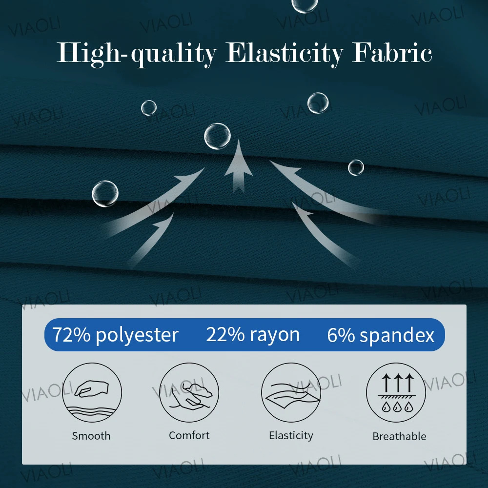 Multicolor Scrubs Uniform Short Sleeve TopsPants Nursing Uniform Women Pet Shop Doctor Nurse Scrub Set Surgery Workwear 240716