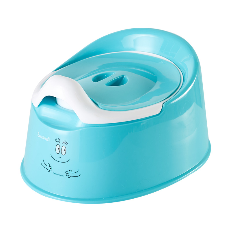 Children's toilet seat, high backrest, children's basin,potty seats & bath tubs Manufacturer