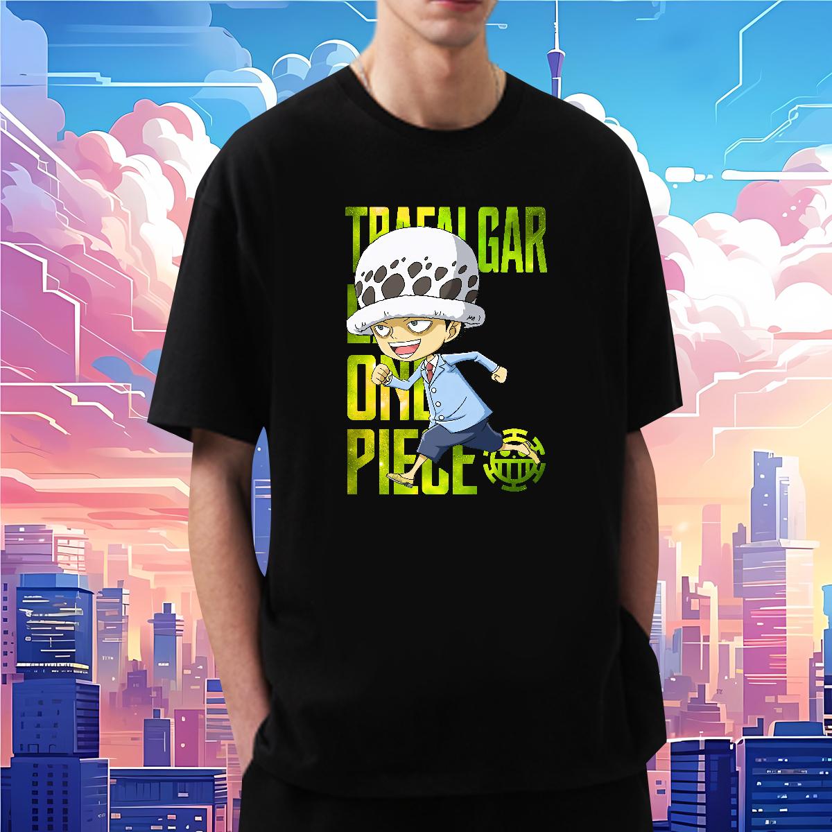 2024 Designer T-Shirts for Men Hat 230g Cotton Oversized Casual Men Clothes T-Shirt O-Neck Short Sleeve Cotton Unisex