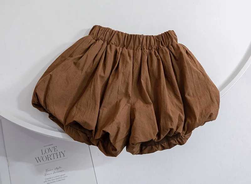 Clothing Sets Girls Set 2024 Summer New Baby Lace Strap Set Square Neck Embroidered Doll Shirt Flower Bract Pants Sweet Casual Two Piece Set