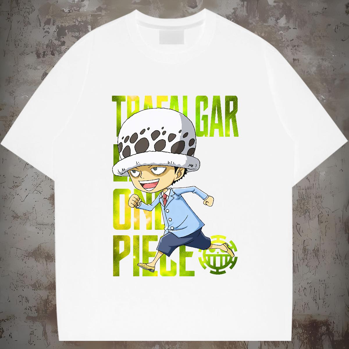 Popular T shirt Mushroom 230g 100% Cotton Sport Cotton Breathable Soft Men Tees New Designer Custom Printing Tops Tees