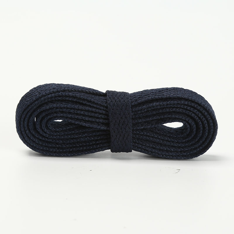 Flat Shiny Sparkling Metallic Glitter Shoelaces Solid Colors Shoe Laces Strings for Sneakers Running Shoes Boot Strings Teams Cheer Dance Kids Canvas