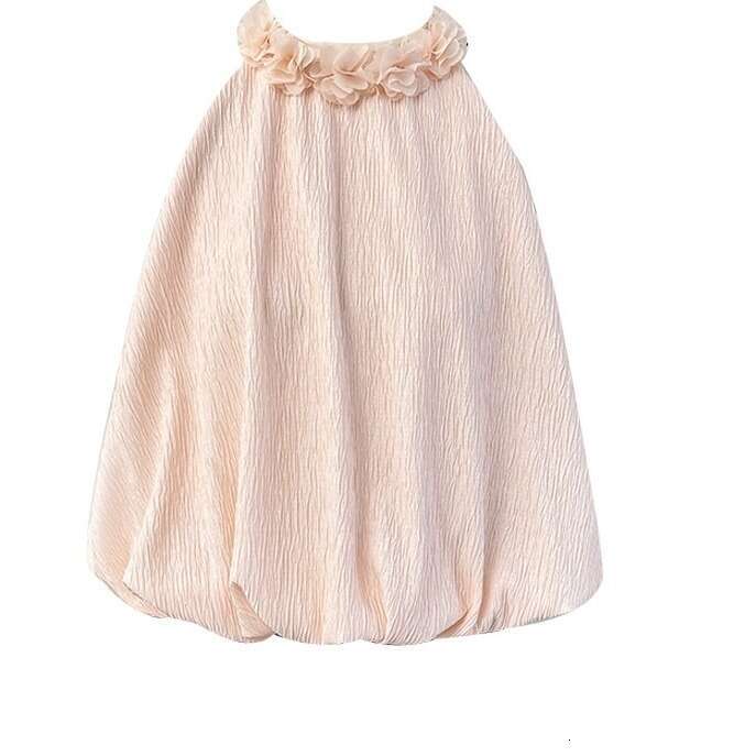 Best Saller Summer Loose Versatile Hip Hop Long Sleeve Tee Shirts Slim Crop Top Casual Women Short Couples Chiffon Backless Street Activity Crop Tops2