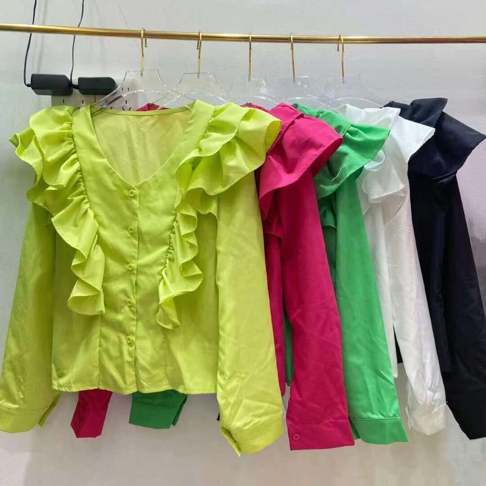Longer Designer Men Best Saller New Merchandise Hip Hop Summer Spring Hollow Out Slim Top Female Long-sleeved Chiffon Sleeveless Stretch Casual Unders