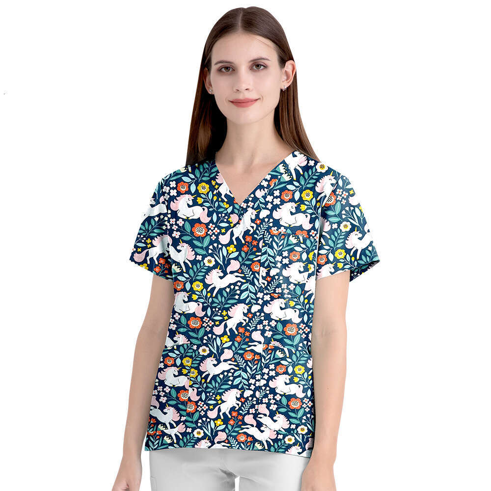Undefined Two Piece Set Women Zip Up New Product Non-ironing Long French Washable Ventilation Popular Fashion Self-cultivation Temperament