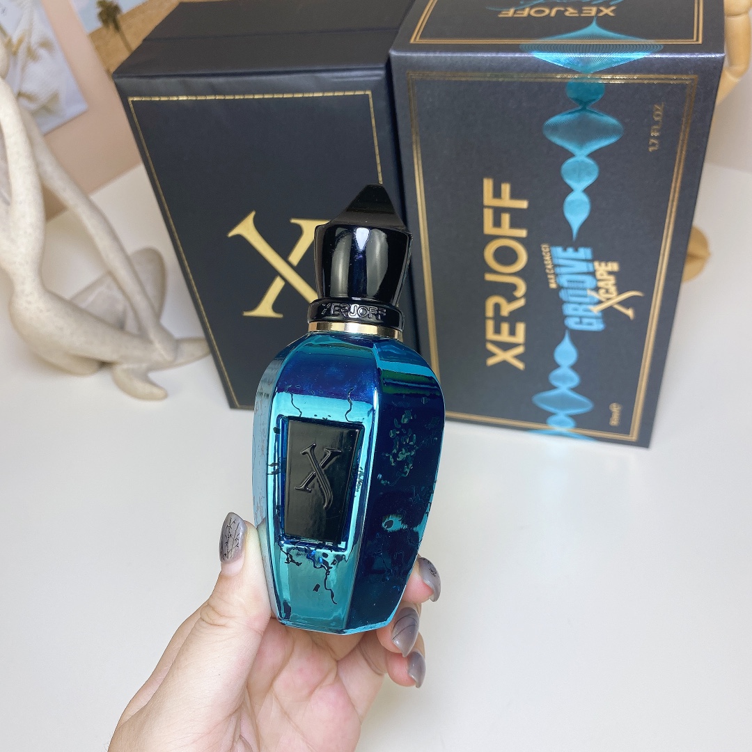 100ml Xerjoff Naxos Renaissance ALEXANDRIA A se ERBA Gold Opera IOMMI More Than Words Perfume Fragrance Eau De Parfum 3.4oz EDP Men Women Cologne spra